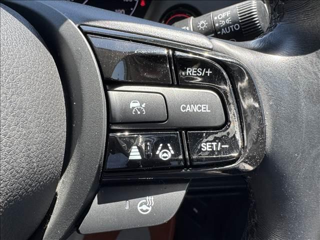 Ref:AUX-24004009 HONDA VEZEL 2021 15 Ref:AUX-24004009 HONDA VEZEL 2021 - Image 15