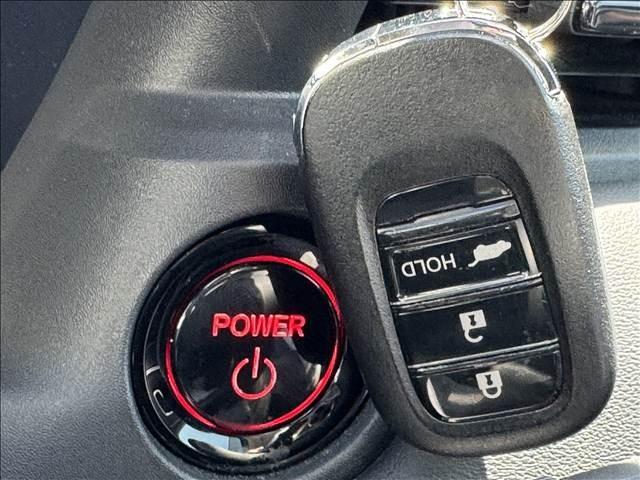 Ref:AUX-24004009 HONDA VEZEL 2021 16 Ref:AUX-24004009 HONDA VEZEL 2021 - Image 16
