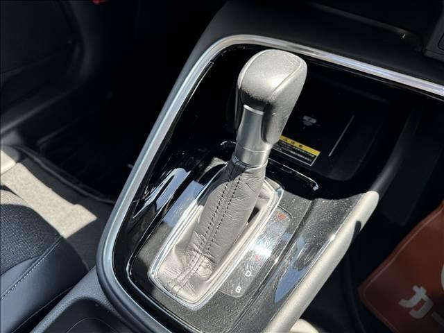Ref:AUX-24004009 HONDA VEZEL 2021 17 Ref:AUX-24004009 HONDA VEZEL 2021 - Image 17