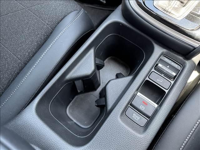 Ref:AUX-24004009 HONDA VEZEL 2021 18 Ref:AUX-24004009 HONDA VEZEL 2021 - Image 18
