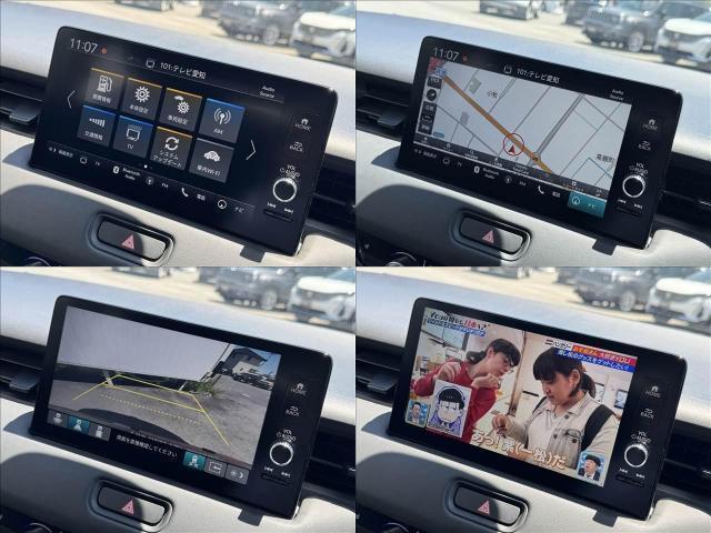Ref:AUX-24004009 HONDA VEZEL 2021 20 Ref:AUX-24004009 HONDA VEZEL 2021 - Image 20