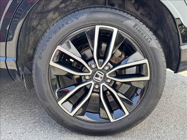 Ref:AUX-24004009 HONDA VEZEL 2021 8 Ref:AUX-24004009 HONDA VEZEL 2021 - Image 8