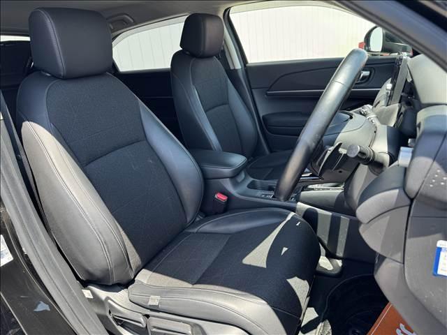 Ref:AUX-24004009 HONDA VEZEL 2021 9 Ref:AUX-24004009 HONDA VEZEL 2021 - Image 9
