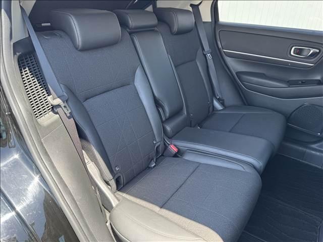 Ref:AUX-24004009 HONDA VEZEL 2021 10 Ref:AUX-24004009 HONDA VEZEL 2021 - Image 10