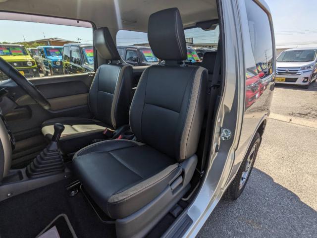 Ref:AUX-24004038 SUZUKI JIMNY 2015 14 Ref:AUX-24004038 SUZUKI JIMNY 2015 - Image 14
