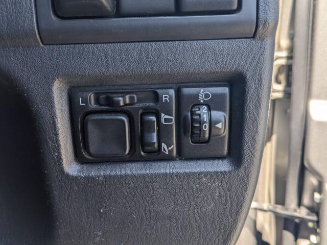 Ref:AUX-24004038 SUZUKI JIMNY 2015 17 Ref:AUX-24004038 SUZUKI JIMNY 2015 - Image 17