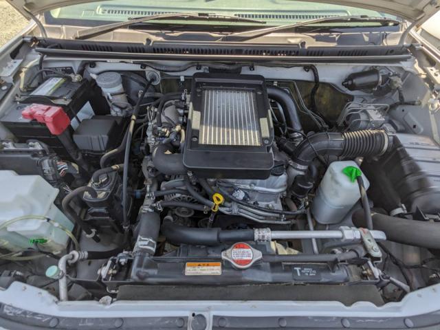 Ref:AUX-24004038 SUZUKI JIMNY 2015 19 Ref:AUX-24004038 SUZUKI JIMNY 2015 - Image 19