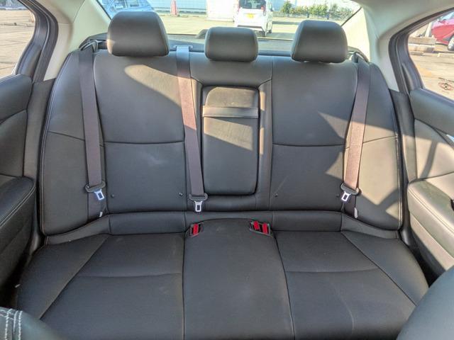 Ref:AUX-24004807 NISSAN SKYLINE 2016 13 Ref:AUX-24004807 NISSAN SKYLINE 2016 - Image 13