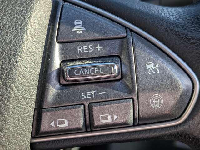 Ref:AUX-24004807 NISSAN SKYLINE 2016 8 Ref:AUX-24004807 NISSAN SKYLINE 2016 - Image 8