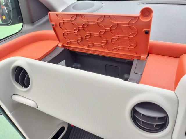 Ref:AUX-24004811 TOYOTA SPADE 2013 12 Ref:AUX-24004811 TOYOTA SPADE 2013 - Image 12