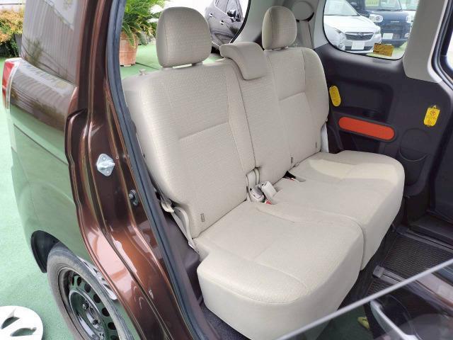 Ref:AUX-24004811 TOYOTA SPADE 2013 14 Ref:AUX-24004811 TOYOTA SPADE 2013 - Image 14