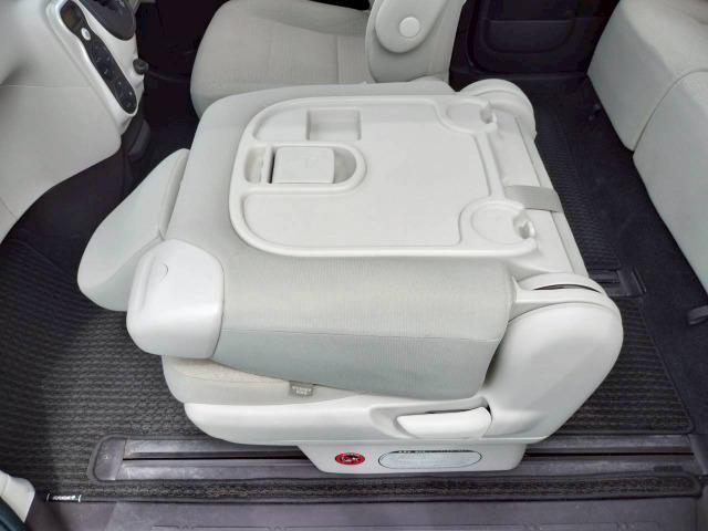 Ref:AUX-24004811 TOYOTA SPADE 2013 16 Ref:AUX-24004811 TOYOTA SPADE 2013 - Image 16
