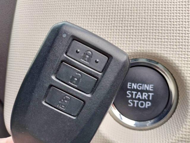 Ref:AUX-24004811 TOYOTA SPADE 2013 6 Ref:AUX-24004811 TOYOTA SPADE 2013 - Image 6