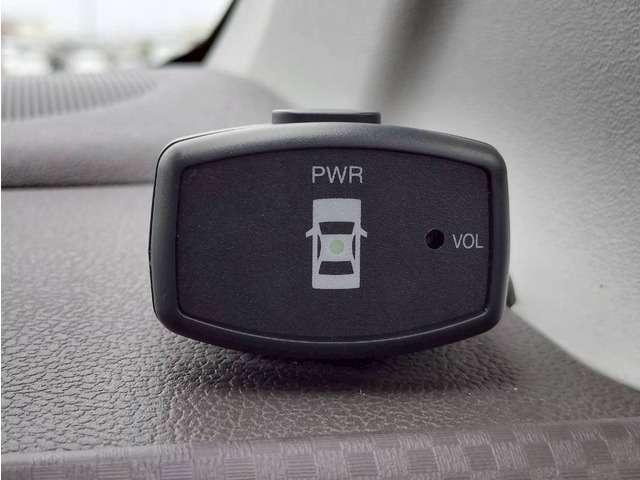 Ref:AUX-24004811 TOYOTA SPADE 2013 7 Ref:AUX-24004811 TOYOTA SPADE 2013 - Image 7