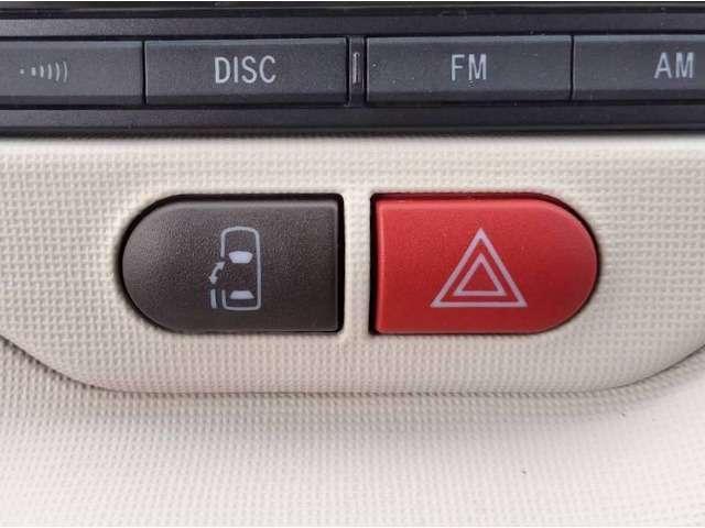Ref:AUX-24004811 TOYOTA SPADE 2013 8 Ref:AUX-24004811 TOYOTA SPADE 2013 - Image 8