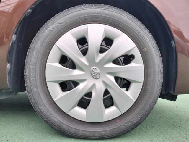 Ref:AUX-24004811 TOYOTA SPADE 2013 10 Ref:AUX-24004811 TOYOTA SPADE 2013 - Image 10