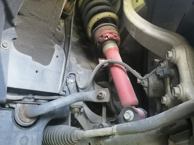 Ref:AUX-24004842 TOYOTA MARK X 2011 12 Ref:AUX-24004842 TOYOTA MARK X 2011 - Image 12
