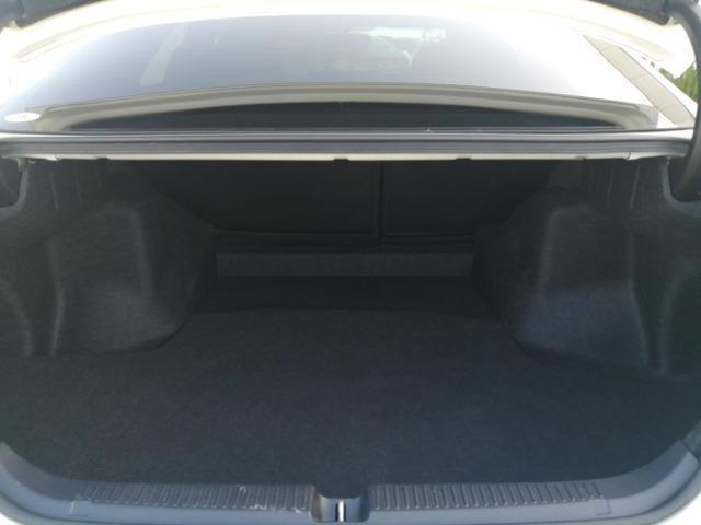 Ref:AUX-24004842 TOYOTA MARK X 2011 15 Ref:AUX-24004842 TOYOTA MARK X 2011 - Image 15