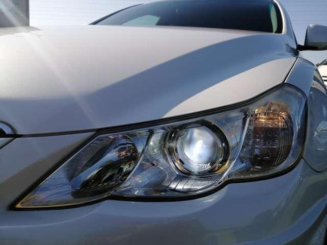 Ref:AUX-24004842 TOYOTA MARK X 2011 16 Ref:AUX-24004842 TOYOTA MARK X 2011 - Image 16