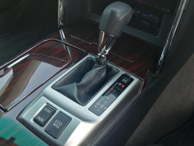 Ref:AUX-24004842 TOYOTA MARK X 2011 8 Ref:AUX-24004842 TOYOTA MARK X 2011 - Image 8