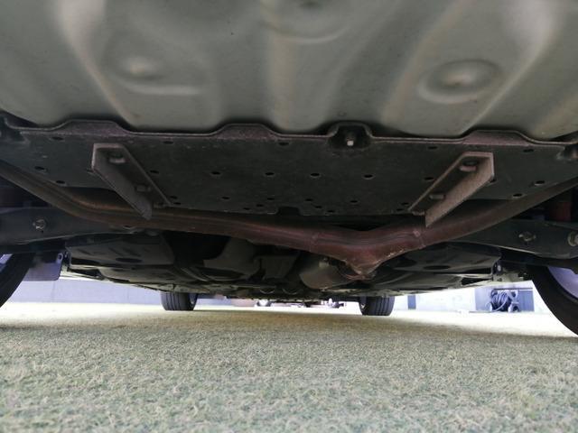 Ref:AUX-24004842 TOYOTA MARK X 2011 9 Ref:AUX-24004842 TOYOTA MARK X 2011 - Image 9