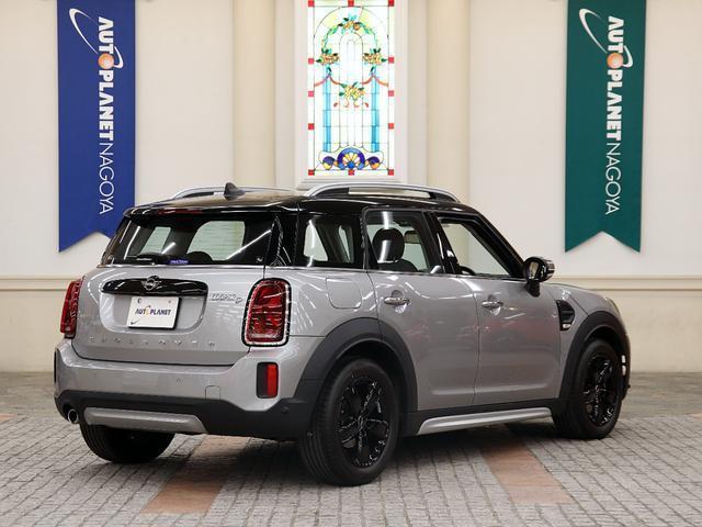 Ref:AUX-24007156 MINI MINI 2023 2 Ref:AUX-24007156 MINI MINI 2023 - Image 2