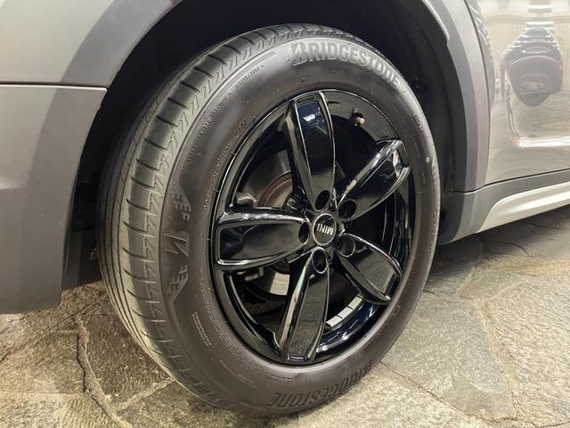 Ref:AUX-24007156 MINI MINI 2023 17 Ref:AUX-24007156 MINI MINI 2023 - Image 17
