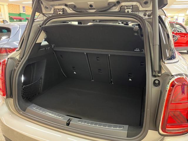 Ref:AUX-24007156 MINI MINI 2023 6 Ref:AUX-24007156 MINI MINI 2023 - Image 6