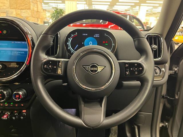 Ref:AUX-24007156 MINI MINI 2023 8 Ref:AUX-24007156 MINI MINI 2023 - Image 8