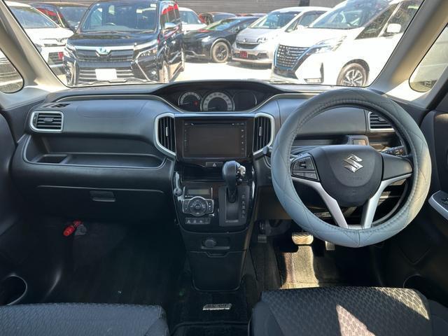 Ref:AUX-24007483 SUZUKI SOLIO BANDIT 2016 2 Ref:AUX-24007483 SUZUKI SOLIO BANDIT 2016 - Image 2