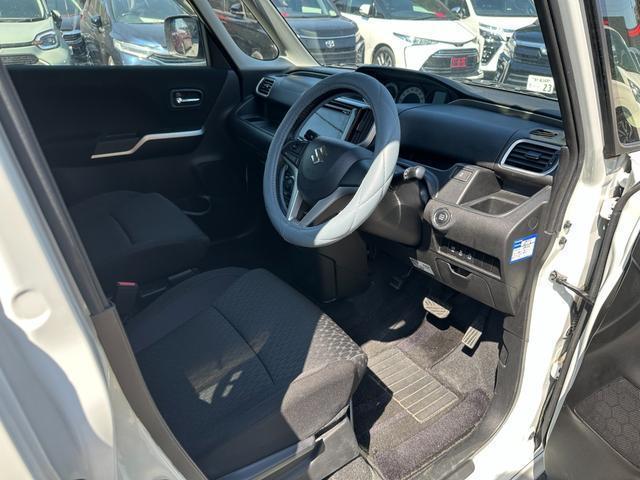 Ref:AUX-24007483 SUZUKI SOLIO BANDIT 2016 11 Ref:AUX-24007483 SUZUKI SOLIO BANDIT 2016 - Image 11