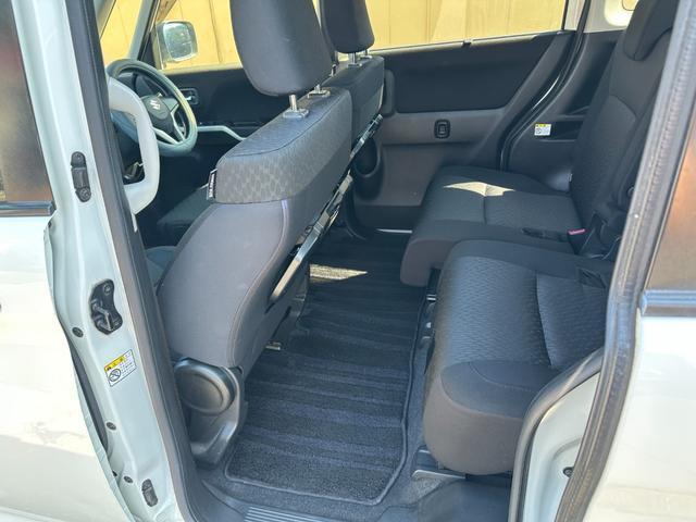 Ref:AUX-24007483 SUZUKI SOLIO BANDIT 2016 13 Ref:AUX-24007483 SUZUKI SOLIO BANDIT 2016 - Image 13
