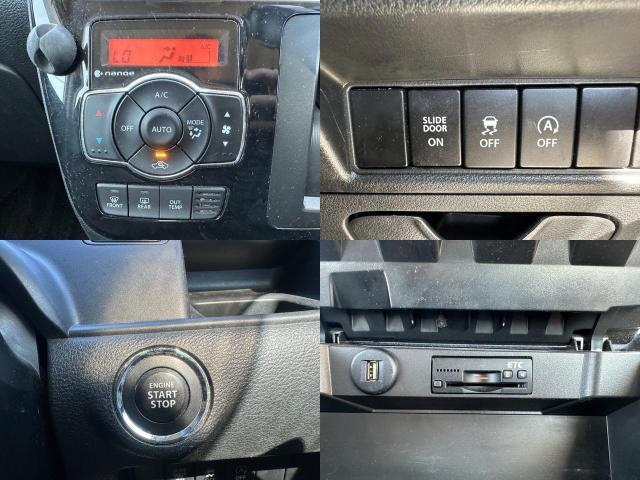Ref:AUX-24007483 SUZUKI SOLIO BANDIT 2016 7 Ref:AUX-24007483 SUZUKI SOLIO BANDIT 2016 - Image 7
