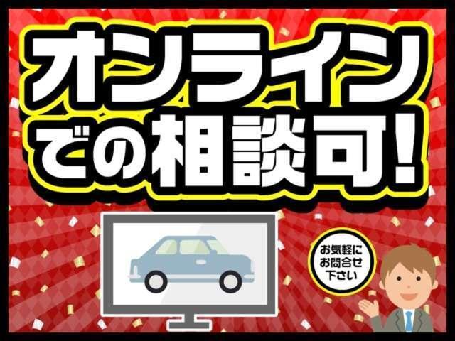 Ref:AUX-24007483 SUZUKI SOLIO BANDIT 2016 10 Ref:AUX-24007483 SUZUKI SOLIO BANDIT 2016 - Image 10