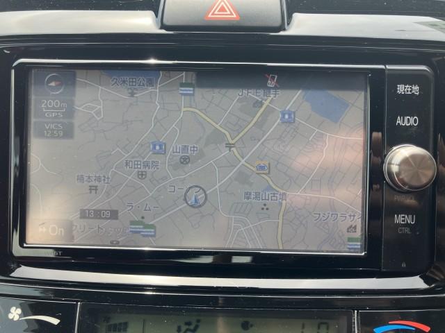 Ref:AUX-24008527 TOYOTA COROLLA AXIO 2016 4 Ref:AUX-24008527 TOYOTA COROLLA AXIO 2016 - Image 4