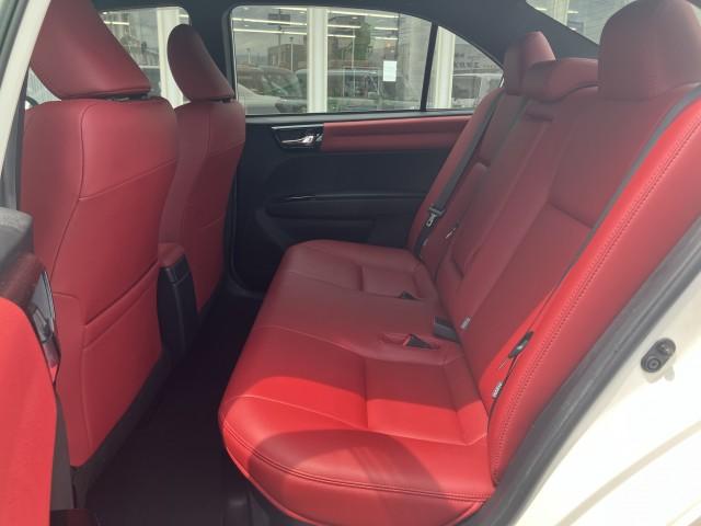 Ref:AUX-24008527 TOYOTA COROLLA AXIO 2016 6 Ref:AUX-24008527 TOYOTA COROLLA AXIO 2016 - Image 6