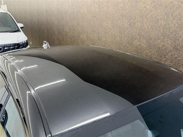 Ref:AUX-24008801 TOYOTA CROWN 2024 12 Ref:AUX-24008801 TOYOTA CROWN 2024 - Image 12