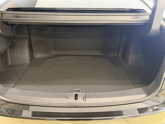 Ref:AUX-24008801 TOYOTA CROWN 2024 19 Ref:AUX-24008801 TOYOTA CROWN 2024 - Image 19