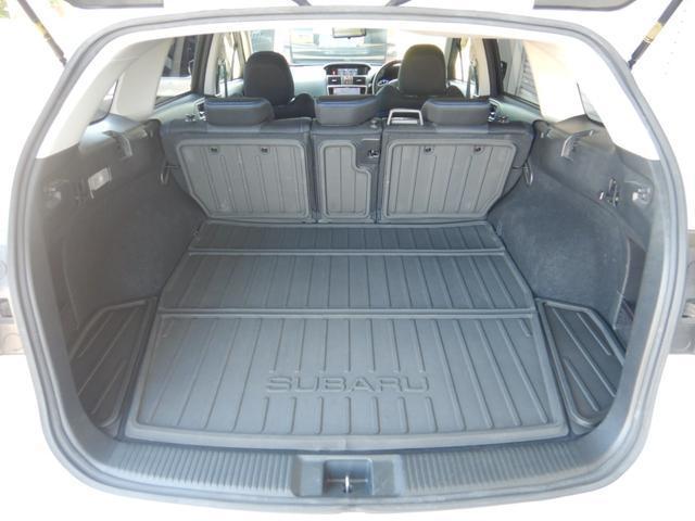 Ref:AUX-24008939 SUBARU LEVORG 2017 11 Ref:AUX-24008939 SUBARU LEVORG 2017 - Image 11