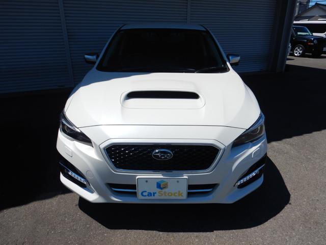 Ref:AUX-24008939 SUBARU LEVORG 2017 15 Ref:AUX-24008939 SUBARU LEVORG 2017 - Image 15