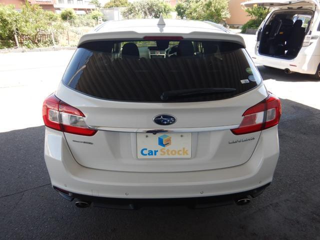 Ref:AUX-24008939 SUBARU LEVORG 2017 16 Ref:AUX-24008939 SUBARU LEVORG 2017 - Image 16