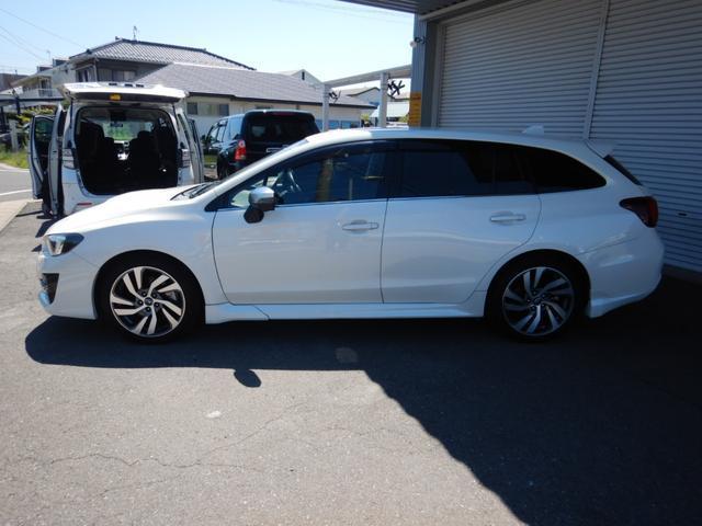 Ref:AUX-24008939 SUBARU LEVORG 2017 17 Ref:AUX-24008939 SUBARU LEVORG 2017 - Image 17
