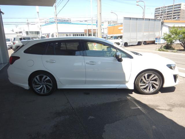 Ref:AUX-24008939 SUBARU LEVORG 2017 18 Ref:AUX-24008939 SUBARU LEVORG 2017 - Image 18