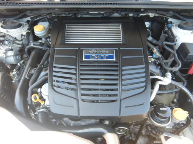 Ref:AUX-24008939 SUBARU LEVORG 2017 19 Ref:AUX-24008939 SUBARU LEVORG 2017 - Image 19