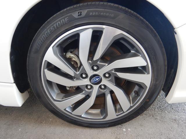 Ref:AUX-24008939 SUBARU LEVORG 2017 20 Ref:AUX-24008939 SUBARU LEVORG 2017 - Image 20
