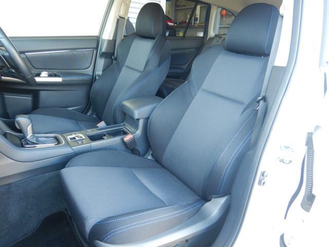 Ref:AUX-24008939 SUBARU LEVORG 2017 8 Ref:AUX-24008939 SUBARU LEVORG 2017 - Image 8