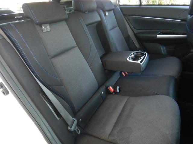 Ref:AUX-24008939 SUBARU LEVORG 2017 9 Ref:AUX-24008939 SUBARU LEVORG 2017 - Image 9