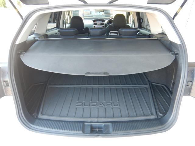 Ref:AUX-24008939 SUBARU LEVORG 2017 10 Ref:AUX-24008939 SUBARU LEVORG 2017 - Image 10