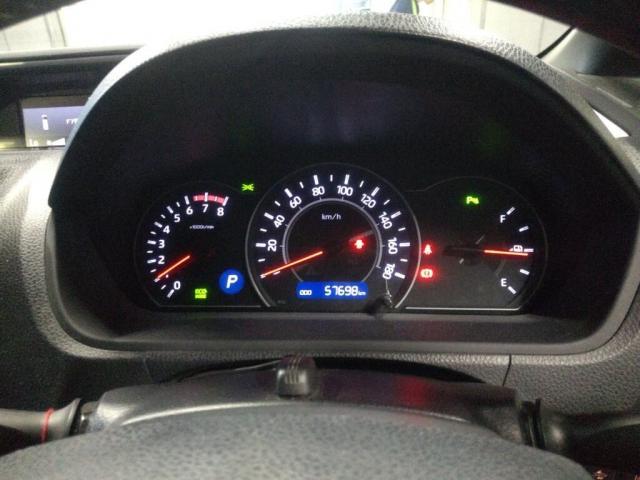 Ref:AUX-24009032 TOYOTA VOXY 2021 4 Ref:AUX-24009032 TOYOTA VOXY 2021 - Image 4
