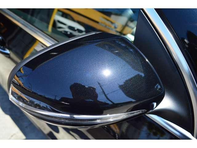 Ref:AUX-24011057 MERCEDES BENZ GLA-CLASS 2025 11 Ref:AUX-24011057 MERCEDES BENZ GLA-CLASS 2025 - Image 11